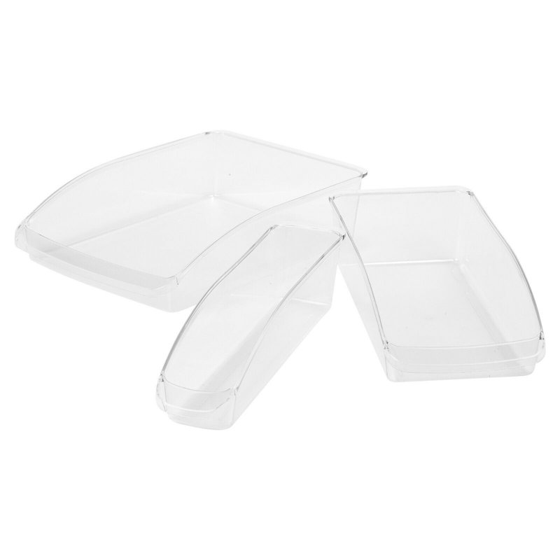Caelynn Food Storage Container