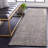 Jennaca Hand Tufted Wool Striped Rug-1647671971