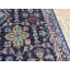 Tapis Gursev