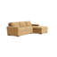 Couch Potato Sectional-100463104-100463157