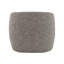 Chaise d'appoint Livia & Tweed