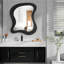Miroir mural-1147045260-1147045266