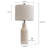 Ceramic Table Lamp-1392391078