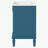 Pollark 24'' Single Bathroom Vanity with Top-535829163-535829173