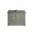 Piatra Grey is out of stock