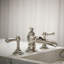 Artifacts Flume Widespread Bathroom Faucet-90941799