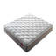 Matelas 12 po Certifié Certipur-US Hybrid-913488276-913488279