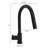 ZLINE Gemini Touchless Kitchen Faucet-71535803