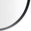 Hoopla Round Beveled Wall Mirror-42044906-42129551