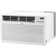 9,800 BTU 115V Through-the-Wall Air Conditioner with Remote Control
