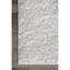 Tapis à poils longs Eliza-893376823-893332458