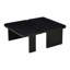 Table basse rectangulaire-1561595107