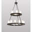18 - Light Chandelier-1829378350