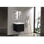 Meuble-lavabo flottant avec lavabo et meuble-lavabo-1208227505