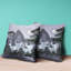 Coussin 20 po x 20 po-103688875