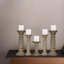 Pilier de table en bois 12 po H-634818352-666883497