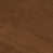 Walnut selected