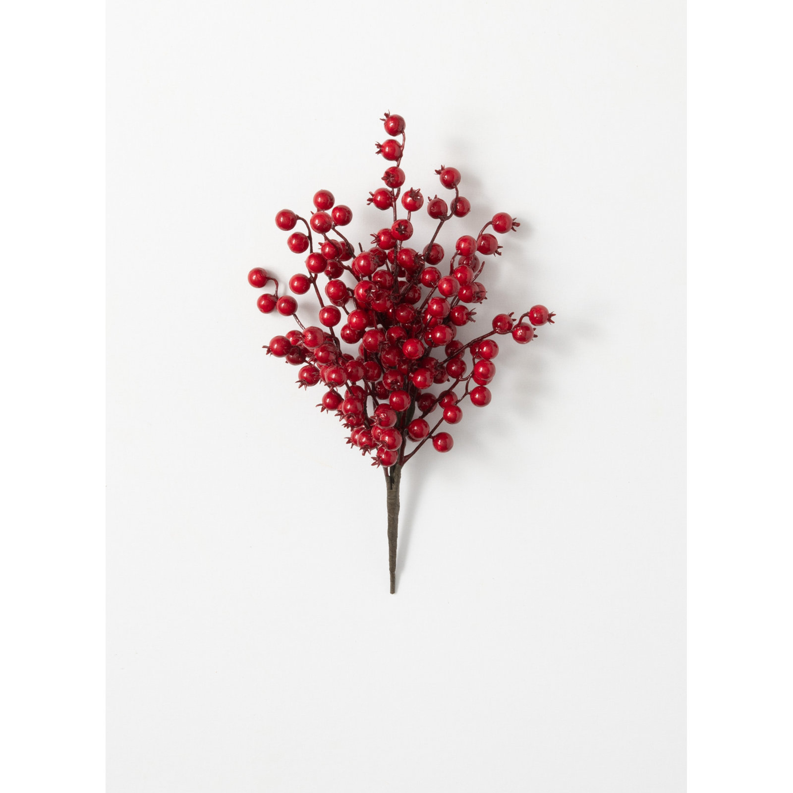 Ellu 16'' Faux Branch