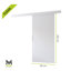 Lennen Sliding Door Prefinished-1170867499-1170867495