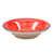Boule de feu