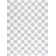 Tapis gris Atiran