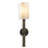 Tivoli Sconce-118895069