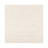 Benda Wool Indoor Rug-97799047