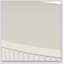 Console demi-lune Artisan-Wave Wave-1990776086