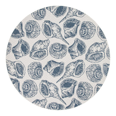 Angelys Indoor/Outdoor Area Rug