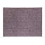 Tapis de cuisine Rolling Circles-1459161709-1459161711