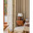 Velvet Room Darkening Curtain Pair-88234766-88234765