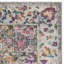 Tapis floral Doucet Performance-27095820