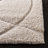 Reidy Performance Abstract Rug-21787711