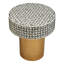 Hopwood End Table