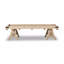 Aonan Coffee Table-1146960320