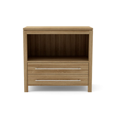 Armoire Palermo