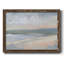Étude côtière I - reproduction de photo simple sur toile-96277190-96277191