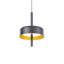 Pierce 1 - Light LED Pendant-70533428