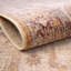 Tapis Stephania One Allium Way® Regalia Deepa-2055870203