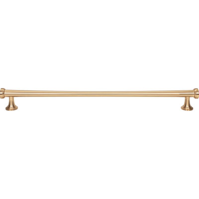 Browning 18" Center to Center Appliance Pull