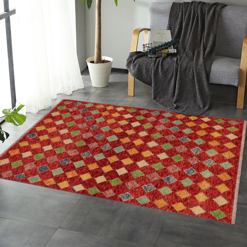 Tapis Sterick