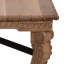 Table basse Cimarron Crest