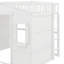 Lit mezzanine Abhir Kids-2064209149-2021490452