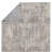 Striped Indoor Rug-71603363
