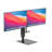 Mount-it Multi-Screen Desktop Mount