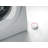 Sense Smart Water Sensor