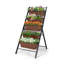 Jardin vertical 2 pi x 2,5 pi Hendrixx