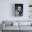 Art sur toile Grethe Stene-1227650105