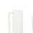 Cosmoliving By Cosmopolitan Ceramic Modern Vase-849850212-910407975