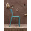 Trill Outdoor Dining Side Chair-1480379414
